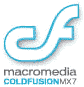 ColdFusionMX7