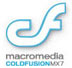 ColdFusionMX
