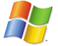 Windows Plans