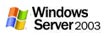 Windows 2003
